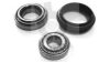 BREDA  LORETT KRT7005 Wheel Bearing Kit